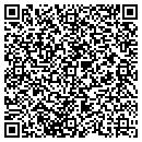 QR code with Cooky's Tanning Salon contacts
