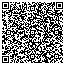 QR code with P C Futures LLC contacts