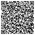 QR code with Copper Chameleon contacts