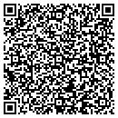 QR code with Peter H Breyfogle contacts