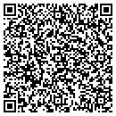QR code with Assist-2-Sell contacts