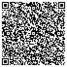 QR code with Trout's Auto Recycling contacts