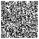QR code with Mark's Marble And Tile Inc contacts