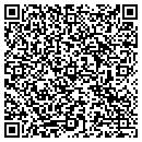 QR code with Pfp Software Solutions LLC contacts