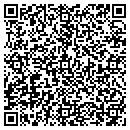 QR code with Jay's Lawn Service contacts