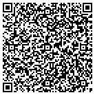 QR code with Power Computer Consulting contacts
