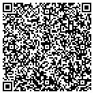 QR code with Cathay Pacific Arwys Ltd contacts