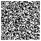 QR code with Cortland Tanning & Slenderize contacts