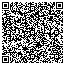 QR code with Jay's Services contacts