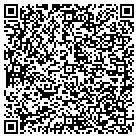 QR code with CosmopoliTAN contacts