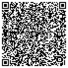 QR code with Mike's Home Repair contacts