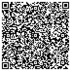 QR code with Mass Home Cleaning contacts