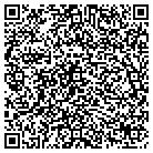 QR code with Twin Automobile Sales LLC contacts