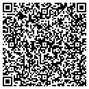 QR code with Country Elegance contacts