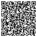 QR code with Moregram Usa contacts