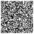 QR code with Prime Networking & Design contacts
