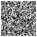 QR code with Custom Plastering contacts