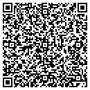 QR code with Custom Delivery contacts