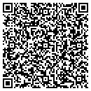 QR code with Quality Force contacts