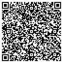 QR code with Chistochina Airport-Czo contacts