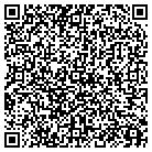 QR code with Theresa's Bridal Shop contacts