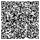 QR code with Chitina Airport-Cxc contacts