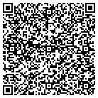 QR code with Quality Software Technologies contacts