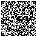 QR code with Perfect Tile LLC contacts