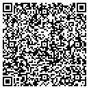 QR code with Market Stop contacts