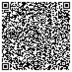 QR code with Merry Men Home and Office Cleaning Service contacts