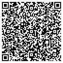 QR code with Colliers Pinkard contacts