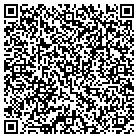 QR code with Clarks Point Airport-Clp contacts