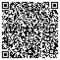 QR code with Peter's Tile contacts