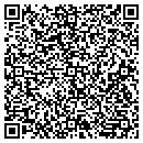 QR code with Tile Perfection contacts