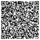 QR code with Rcb System Solutions Inc contacts