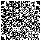 QR code with Mike's Clean Ups & Clean Outs contacts