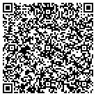 QR code with Jose Edwards Lawn Service contacts