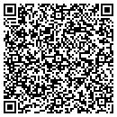 QR code with Braids Unlimited contacts