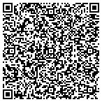 QR code with Joshua S Lawn & Caleb S Contracting Services Inc contacts