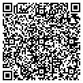 QR code with Mark Pushkis contacts