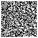 QR code with Dark Zone Tanning contacts