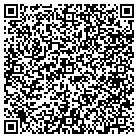 QR code with Brassier Botique Etc contacts