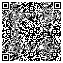 QR code with Robert Maszerowski contacts