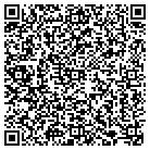 QR code with Linsco Private Ledger contacts