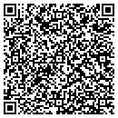 QR code with Darque Zone contacts