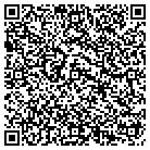 QR code with Mirian's Cleaning Service contacts