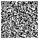 QR code with Mark W Hoopes Inc contacts