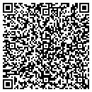 QR code with Corporate Office Property contacts
