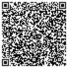 QR code with United Auto Sales Of Utica contacts