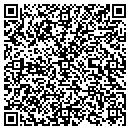 QR code with Bryant Janice contacts